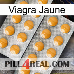 Viagra Yellow levitra2